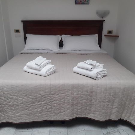 Hotel Astor Firenze Eksteriør billede